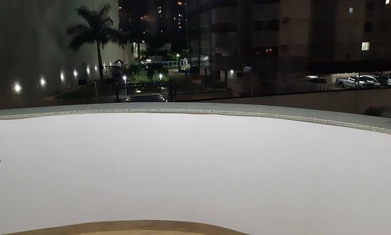 Vendo Lindo Apto Em ...