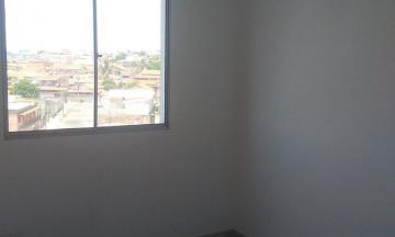 Apartamento Para Alu...