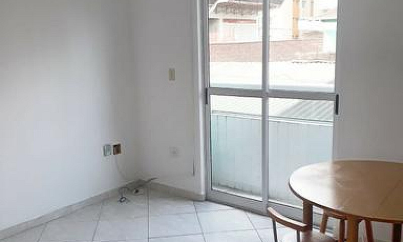 Apartamento 2 Dormit...