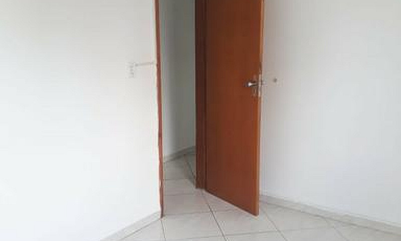 Apartamento 2 Dormit...