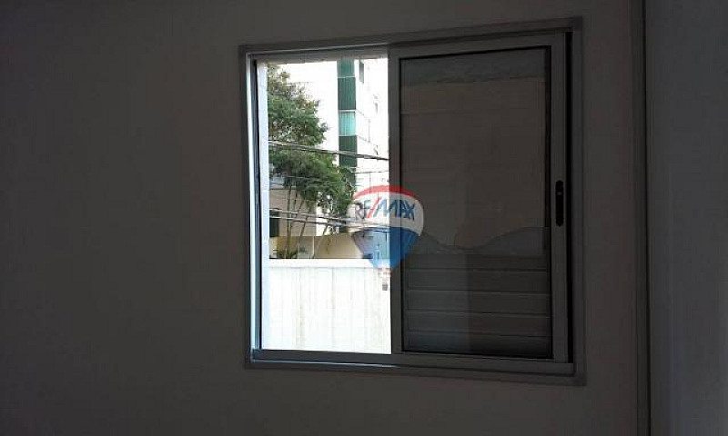 Apartamento 03 Quart...