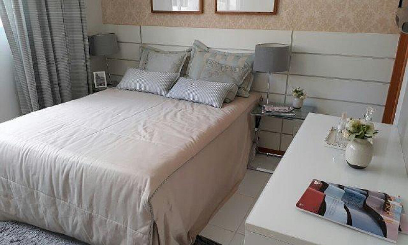 Imbui, Apartamento, ...
