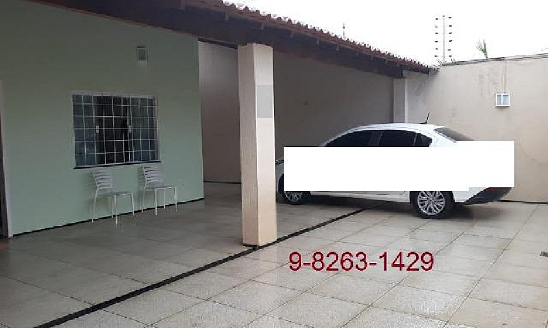 Alugo Uma Excelente ...