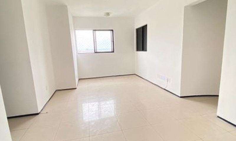 Rg-Apartamento Na Po...