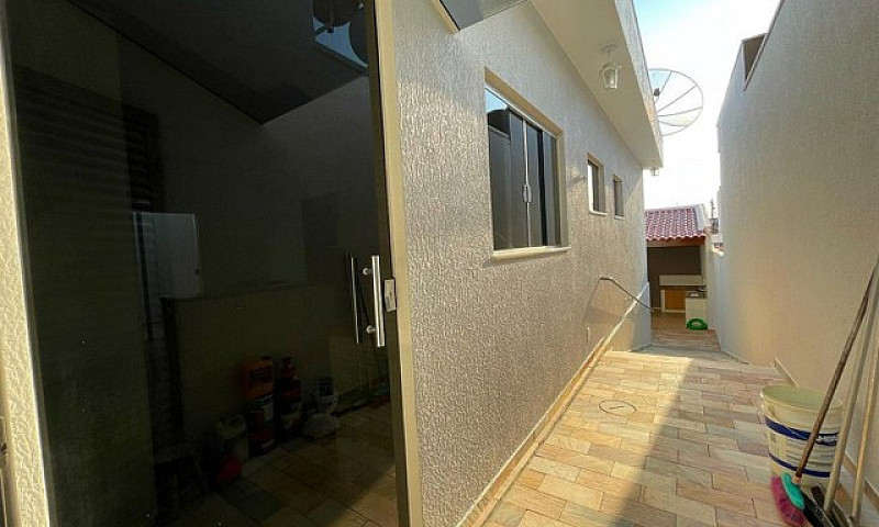 Vf149 Casa Para Vend...