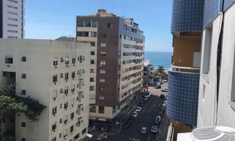 Apartamento 1 Dormit...