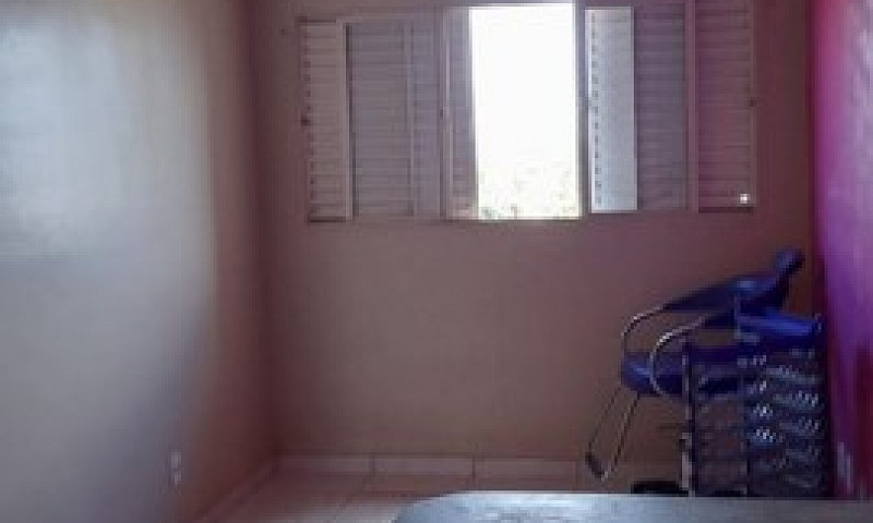 Vendo Apartamento/ C...