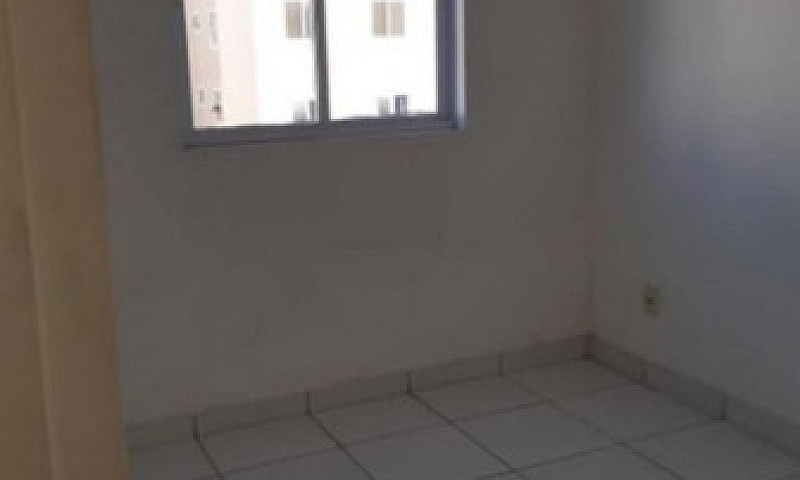 Alugo Um Apartamento...