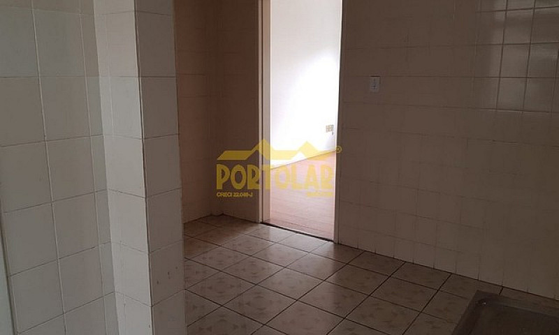Excelente Imóvel...