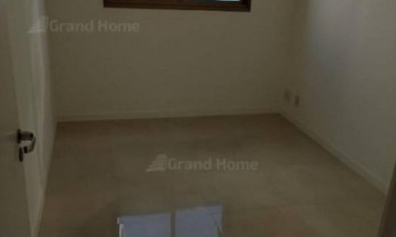 Apartamento 4 Quarto...