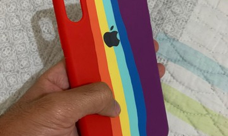 Case Iphone Xr...