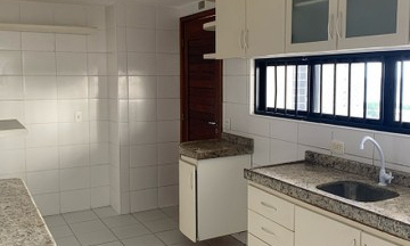 Excelente Apartament...