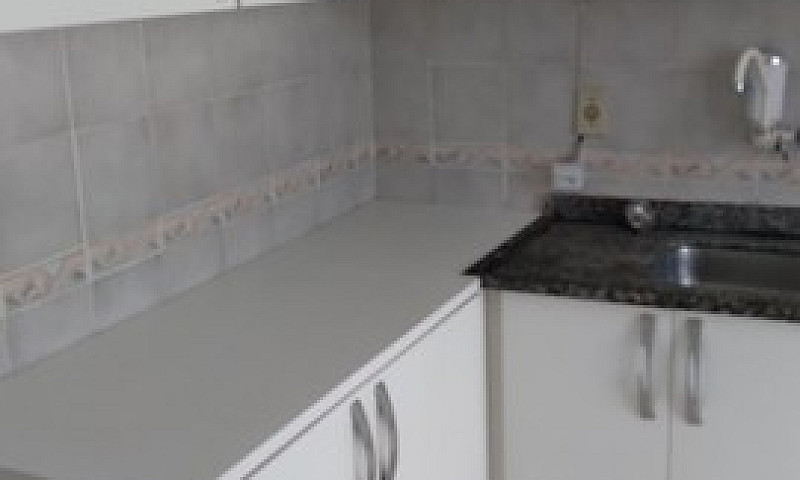 Apartamento 1 Dormit...