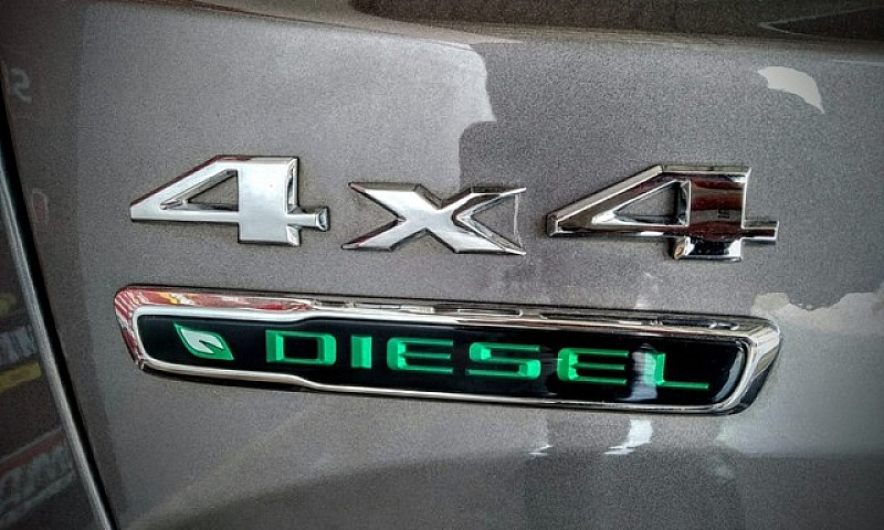 Jeep Renegade Limite...