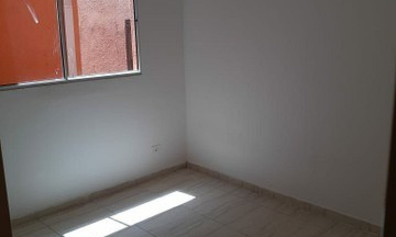 1080: Vendo A Vista ...