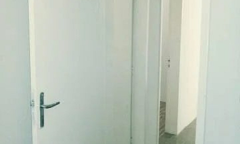Apartamento Com 3 Qu...