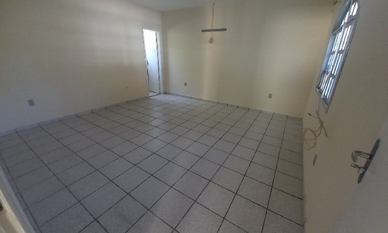 Casa Em Jardim Astec...