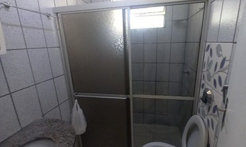 Casa Em Jardim Astec...