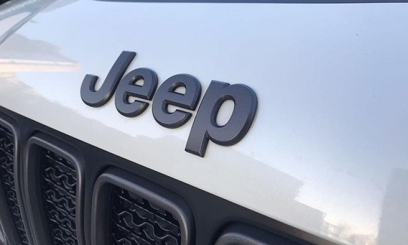 Jeep Renegade 2.0 16...