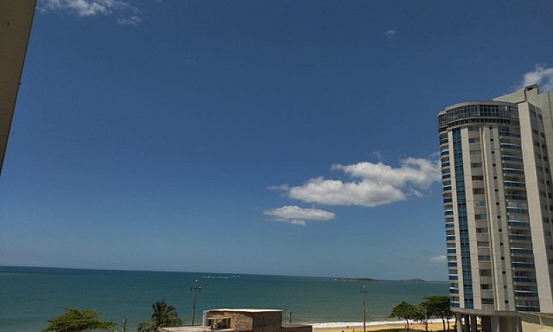 Apartamento 2 Quarto...