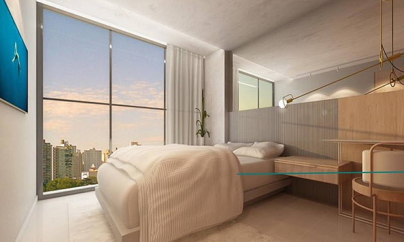 Casa Forte Prince| V...