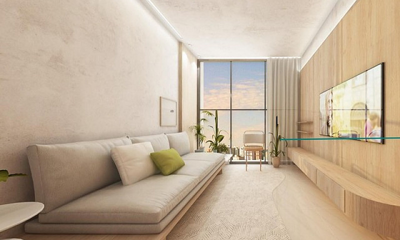 Lançamento Em Casa F...