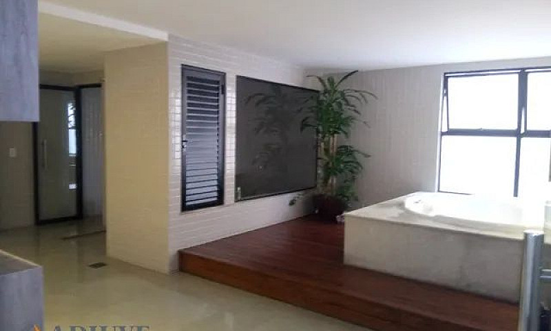 Excelente Apartament...