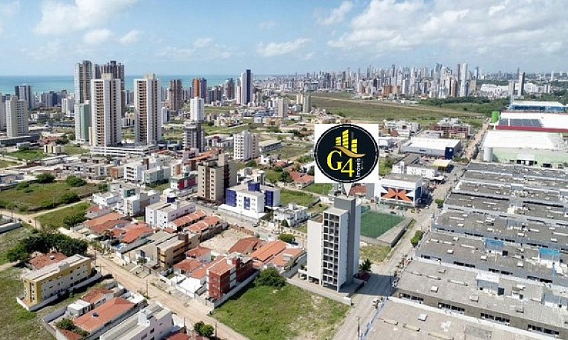 Apartamentos No Aero...