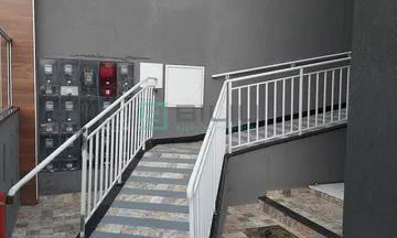 Apartamento Em Vila ...