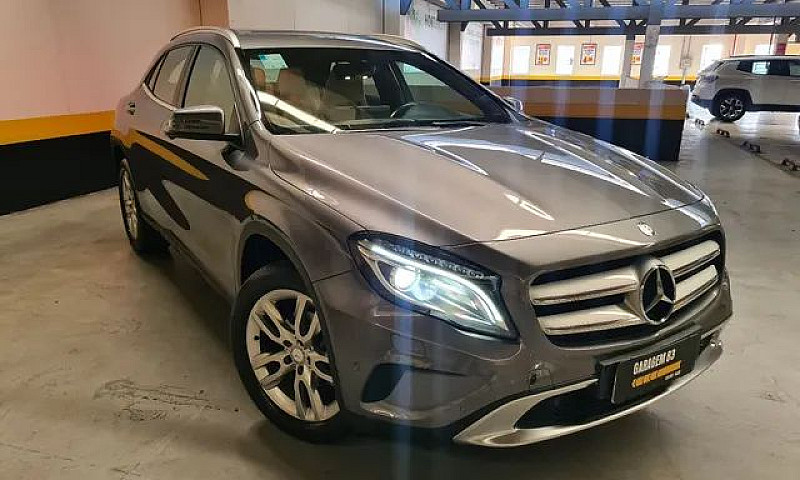Gla-200 Advanced...