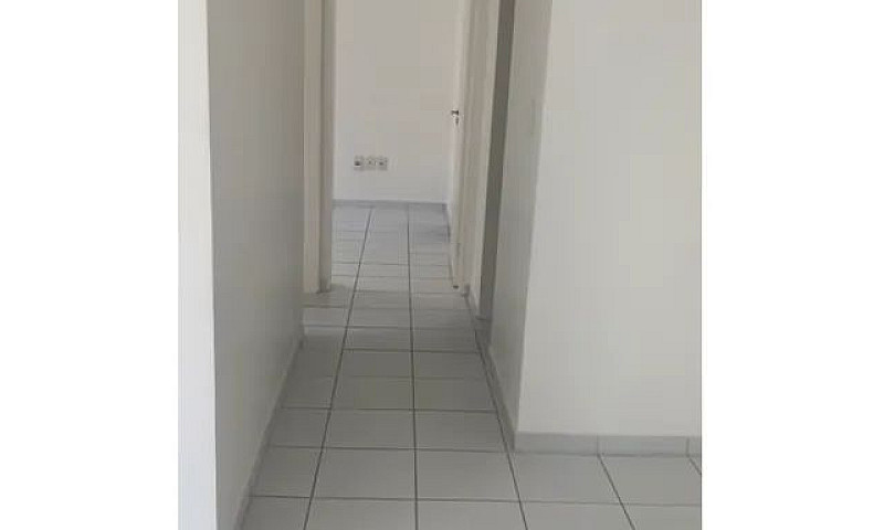 Ótimo Apartamento Co...