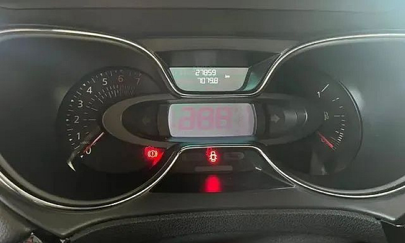 Renault Captur 2022 ...