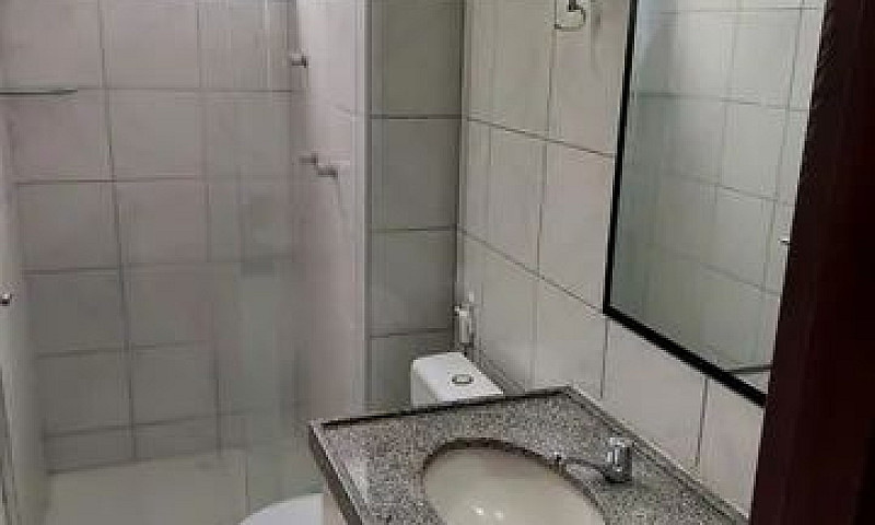 Apartamento 3 Dormit...