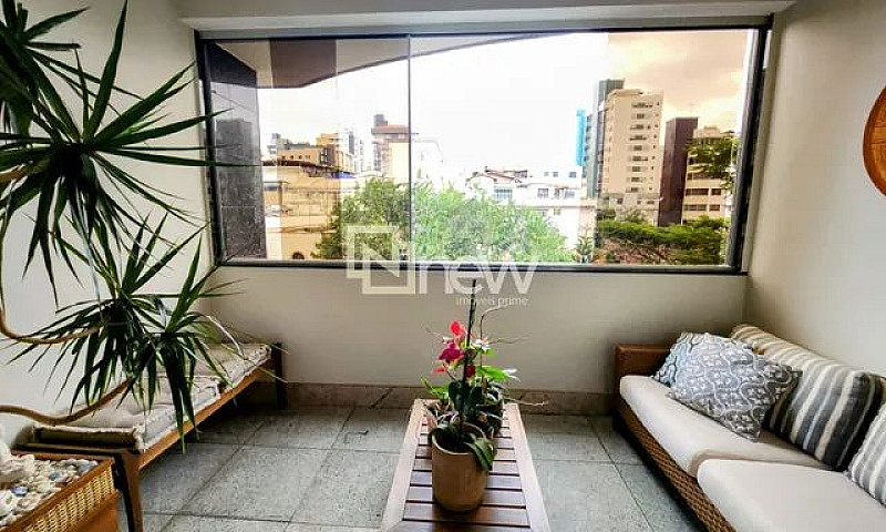 Lindo Apartamento De...