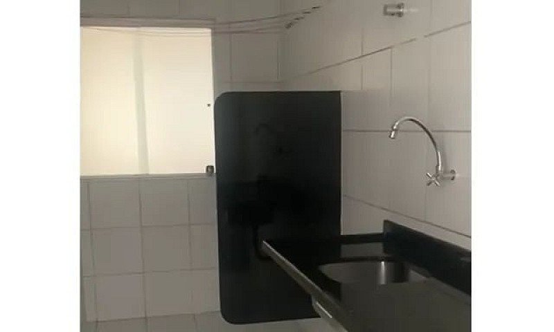 Ótimo Apartamento Co...