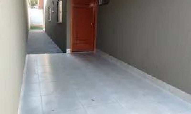 Casa Para Venda Poss...