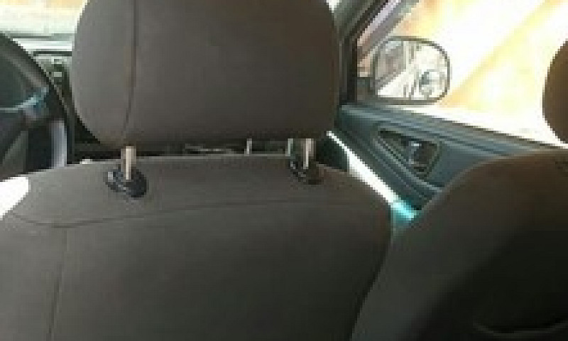 S10 Colina 2.8 Diese...