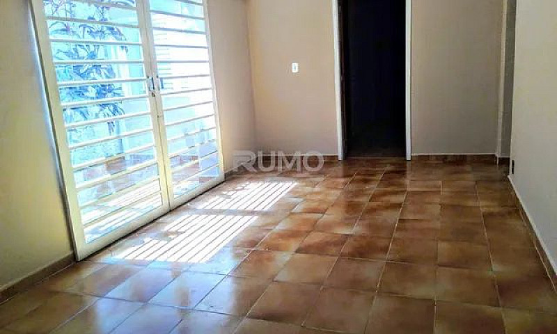 Casa - Jardim Auréli...
