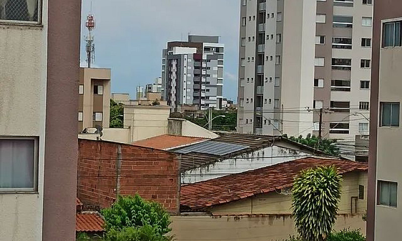 Apartamento ...
