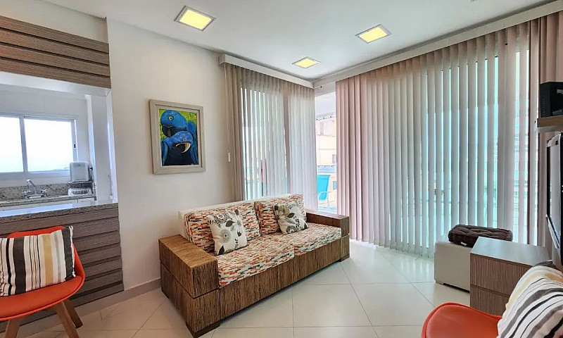 Apartamento Próximo ...