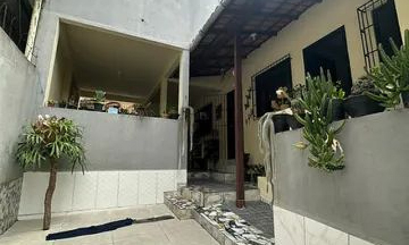 Casa Sol Da Manhã Em...