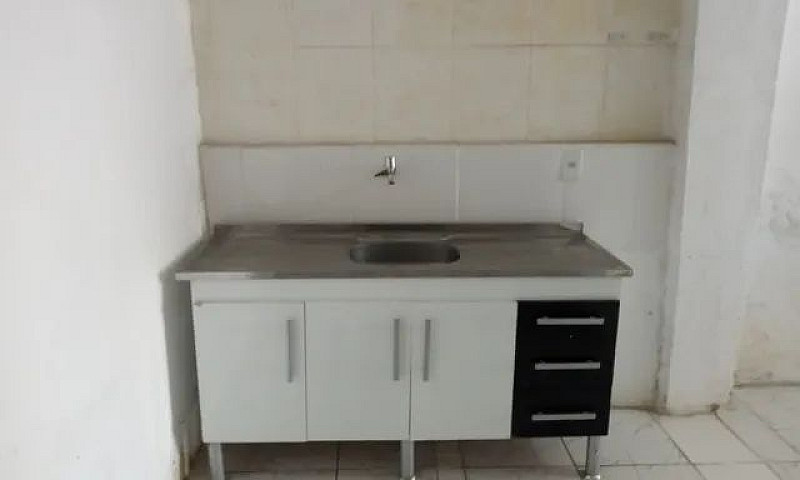 Casa Parque Muísa ...