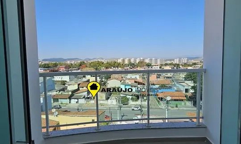 Apartamento A Venda ...