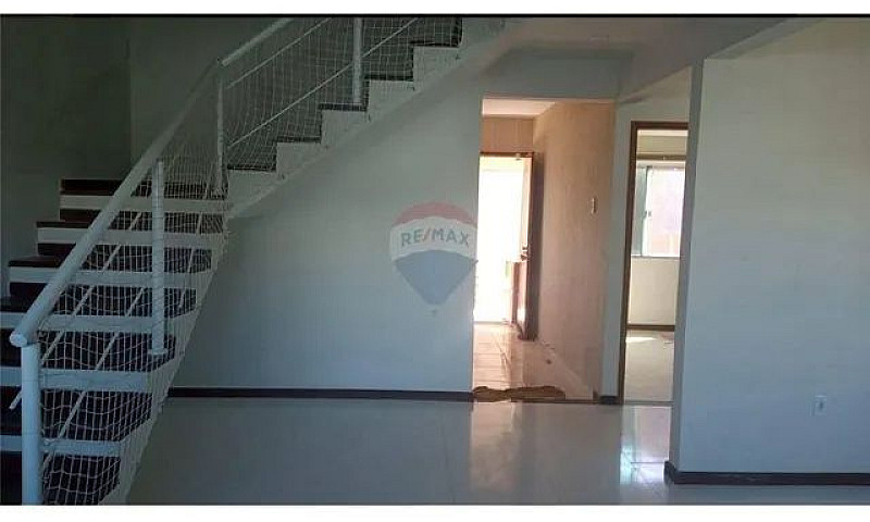 Belíssimo  Imóvel Pa...