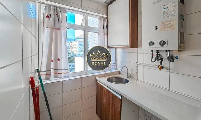 ( Cobertura Duplex N...