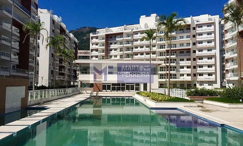 Apartamento À Venda,...