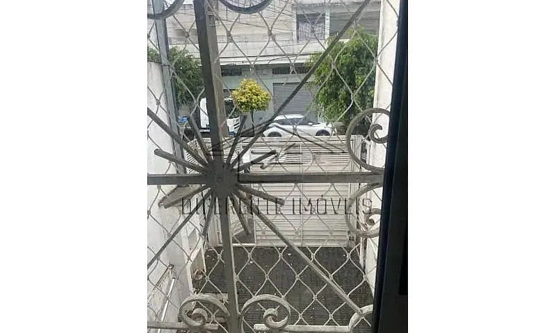 Sobrado Para Locação...