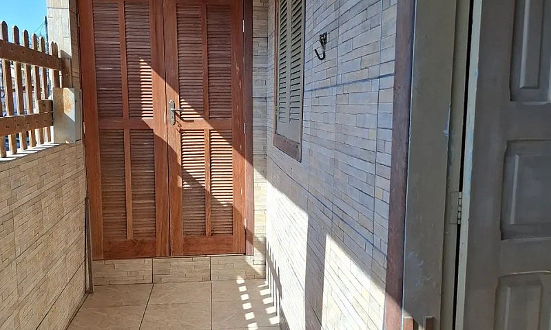 Casa Para Temporada ...