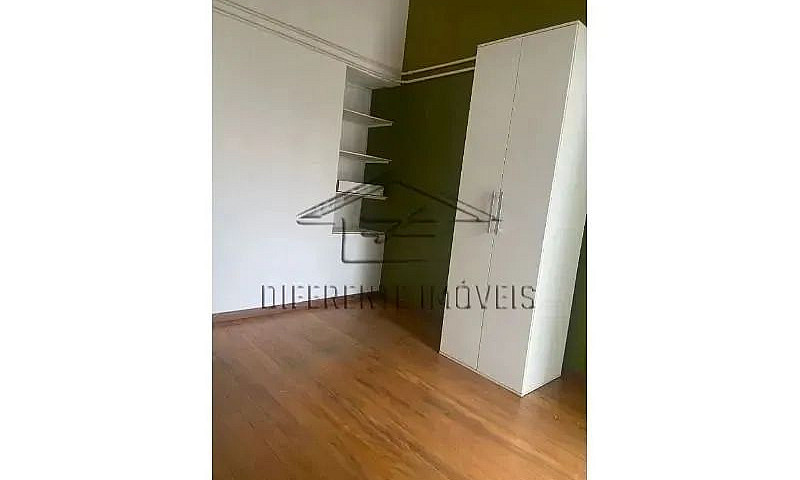 Sobrado Para Locação...