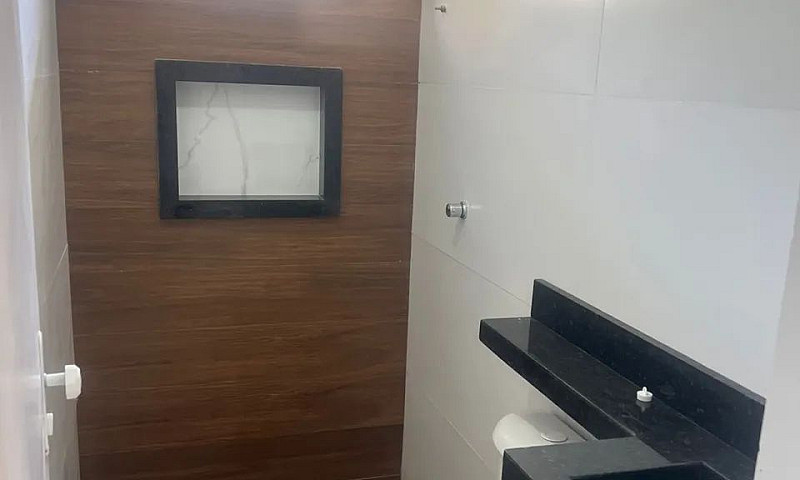 Vendo Casa Em Duque ...